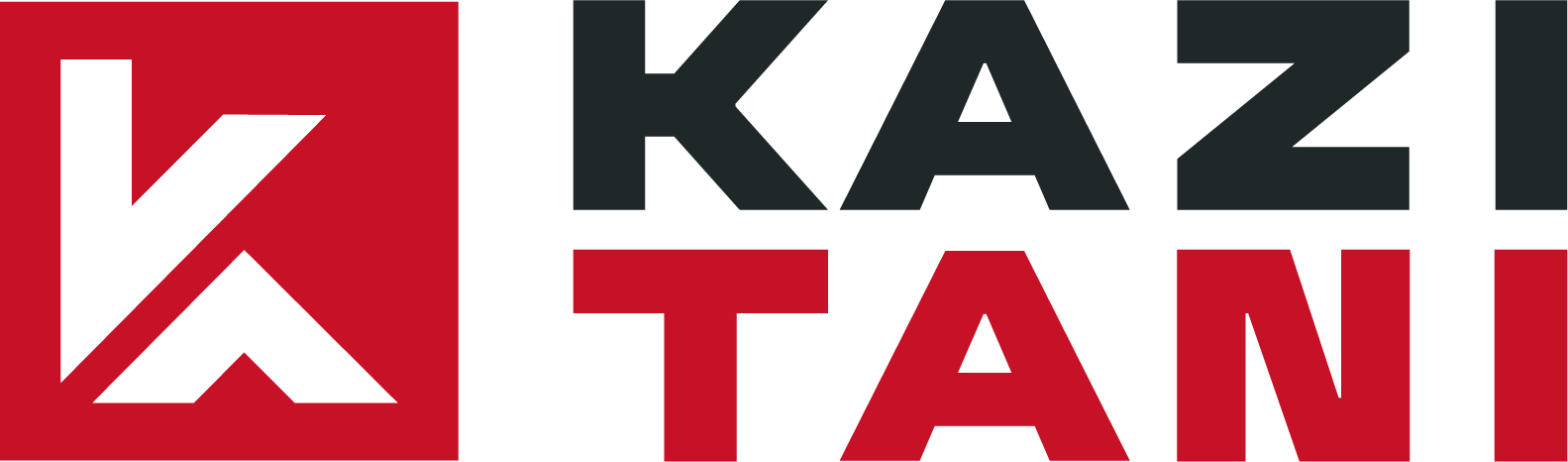 KAZI-TANI