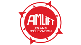 AMLIFT