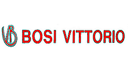 BOSI-VITTORIO