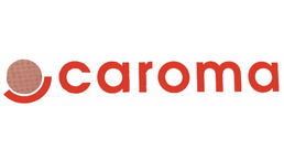 CAROMA