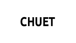 CHUET