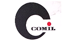 COMIL1