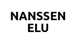 NANSSEN / ELU