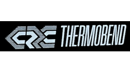 THERMOBEND