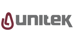 UNITEK